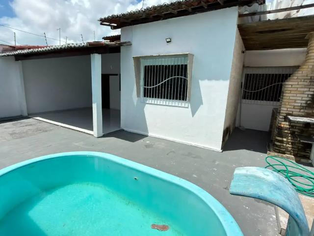 Casa venda em Região Geográfica Imediata de Natal, Parnamirim