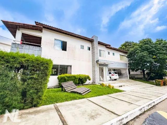 Casa venda em Região Geográfica Imediata de Natal, Parnamirim