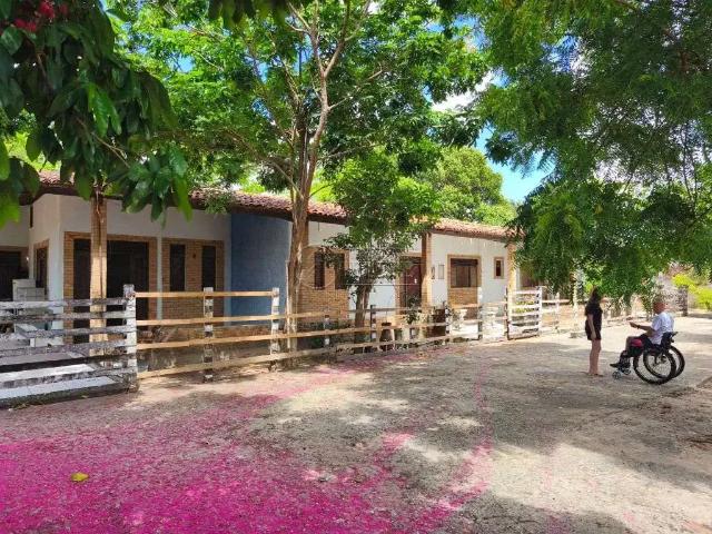 Casa venda em Região Geográfica Imediata de Natal, Parnamirim