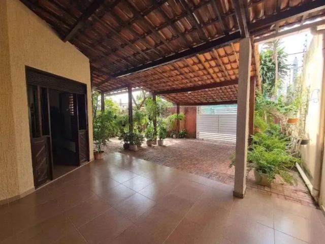 Casa venda em Região Geográfica Imediata de Natal, Parnamirim