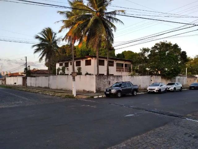 Casa venda em Emaús, Parnamirim
