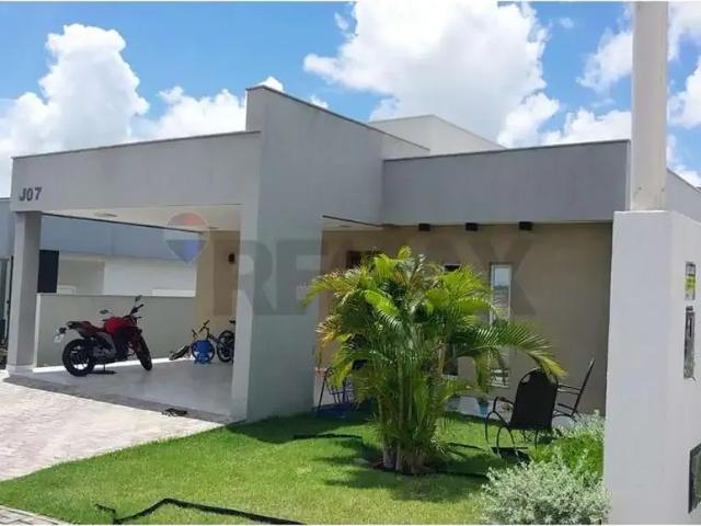 Casa venda em Região Geográfica Imediata de Natal, Parnamirim