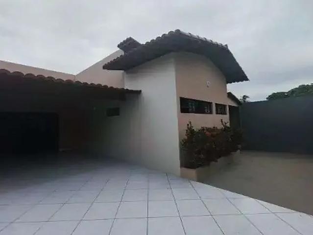 Casa venda em Região Geográfica Imediata de Natal, Parnamirim