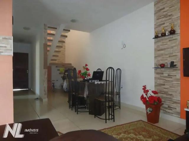 Casa venda em Região Geográfica Imediata de Natal, Parnamirim