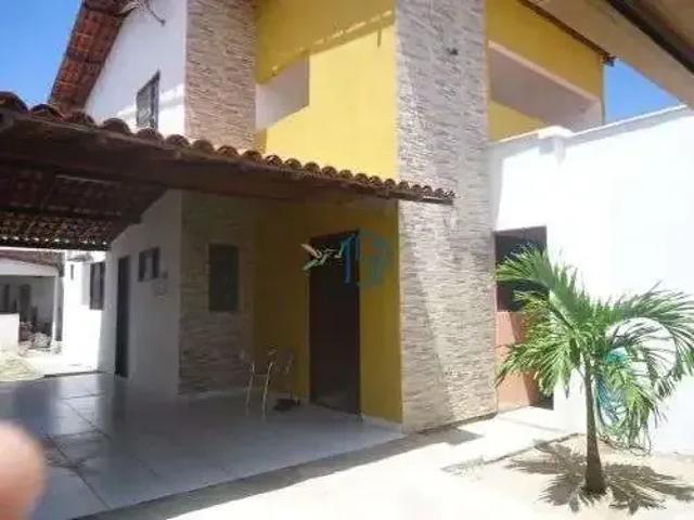 Casa venda em Região Geográfica Imediata de Natal, Parnamirim