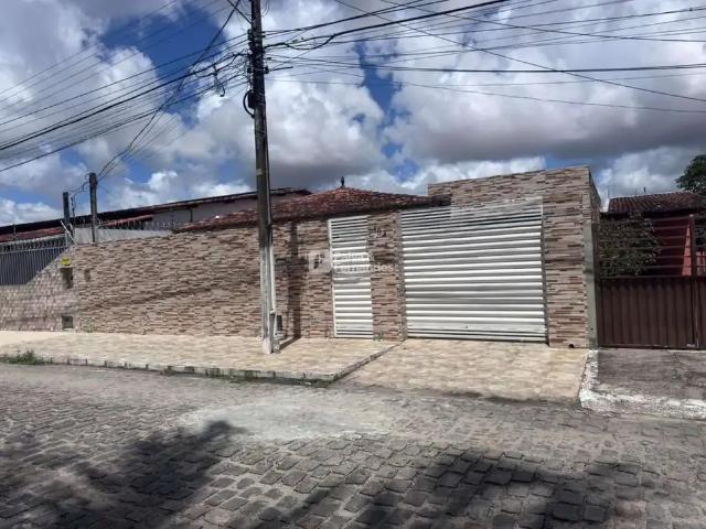 Casa venda em Região Geográfica Imediata de Natal, Parnamirim