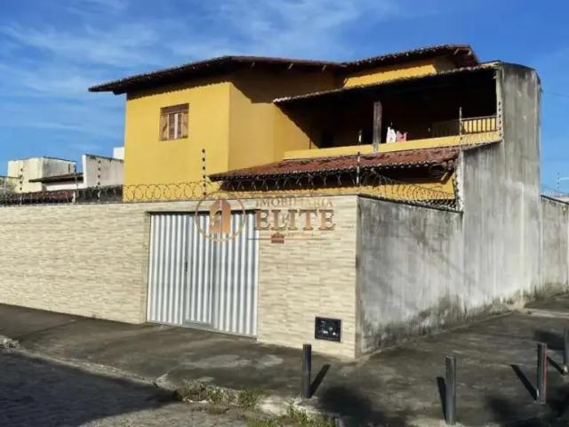 Casa venda em Região Geográfica Imediata de Natal, Parnamirim