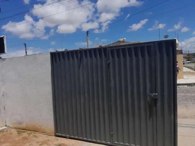 Casa venda em Região Geográfica Imediata de Natal, Parnamirim