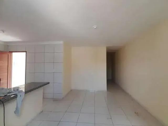 Casa venda em Região Geográfica Imediata de Natal, Parnamirim