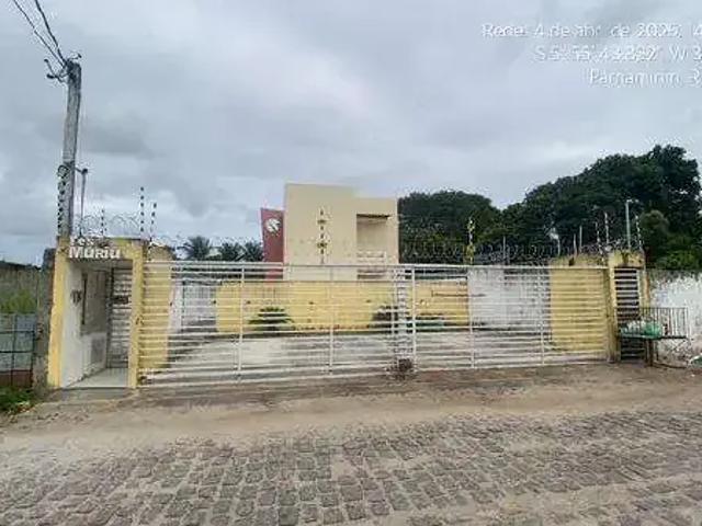 Casa venda em Região Geográfica Imediata de Natal, Parnamirim