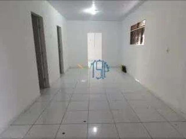 Casa venda em Parnamirim