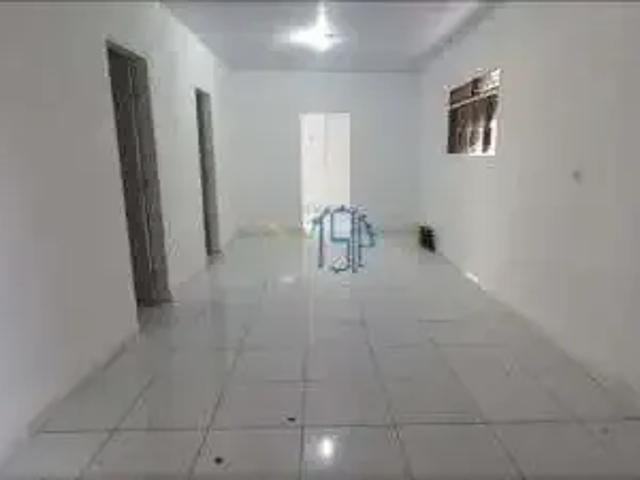 Casa venda em Região Geográfica Imediata de Natal, Parnamirim