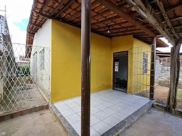 Casa venda em Região Geográfica Imediata de Natal, Parnamirim