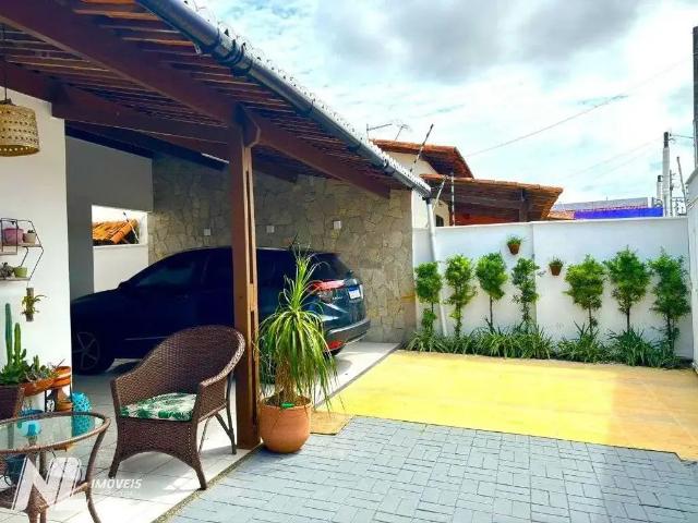 Casa venda em Região Geográfica Imediata de Natal, Parnamirim