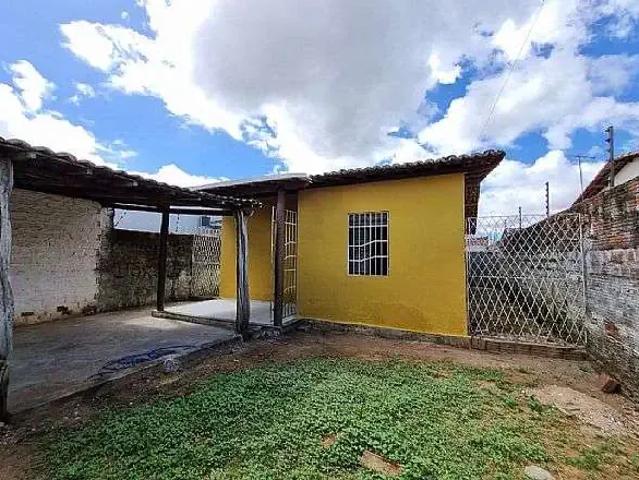 Casa venda em Região Geográfica Imediata de Natal, Parnamirim