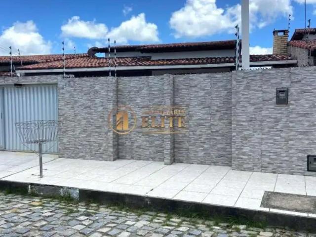 Casa venda em Região Geográfica Imediata de Natal, Parnamirim