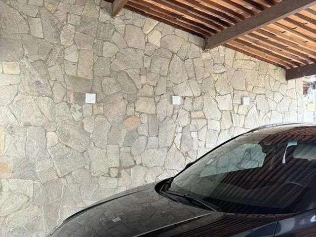 Casa venda em Região Geográfica Imediata de Natal, Parnamirim