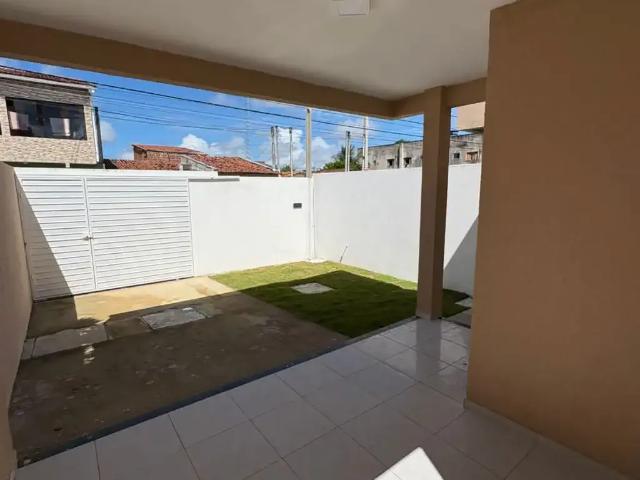 Casa venda em Região Geográfica Imediata de Natal, Parnamirim