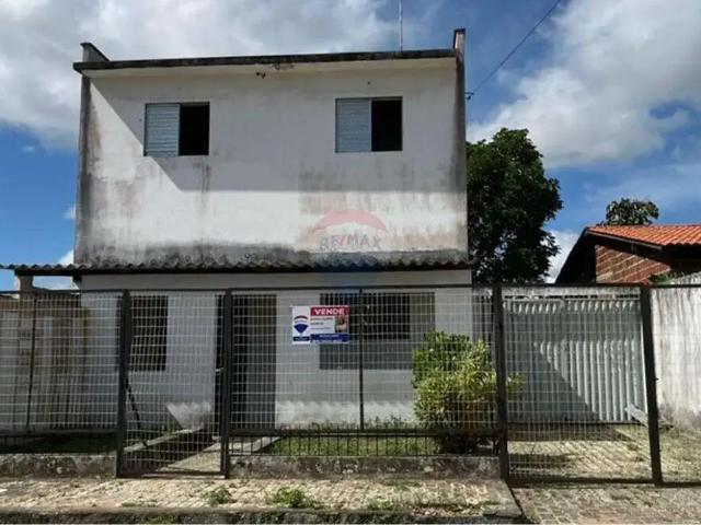 Casa venda em Região Geográfica Imediata de Natal, Parnamirim