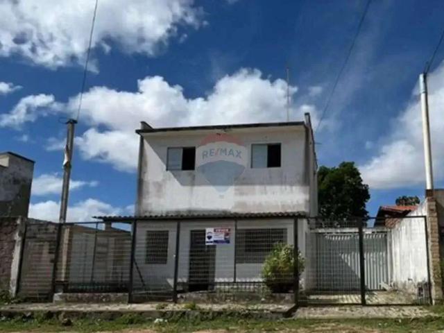 Casa venda em Região Geográfica Imediata de Natal, Parnamirim