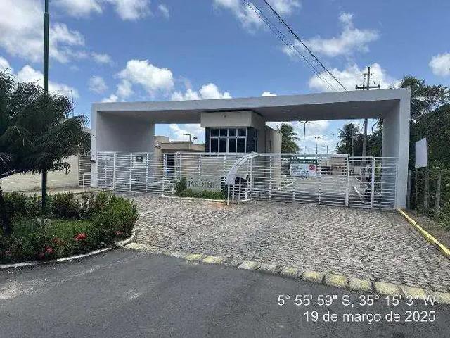 Casa venda em Nordeste, Parnamirim