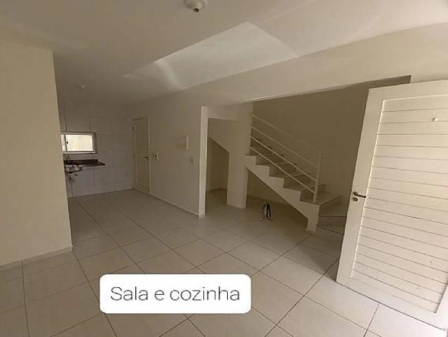 Casa venda em Parnamirim, Região Geográfica Intermediária de Natal