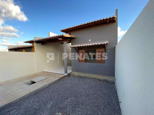 Casa venda em Região Geográfica Imediata de Natal, Parnamirim