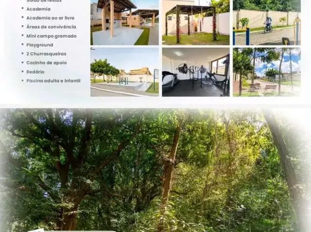 Casa venda em Região Geográfica Imediata de Natal, Parnamirim
