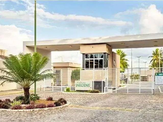 Casa venda em Região Geográfica Imediata de Natal, Parnamirim
