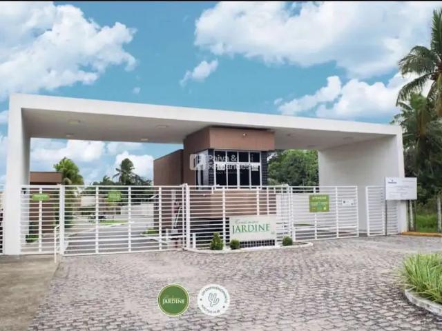 Casa venda em Região Geográfica Imediata de Natal, Parnamirim