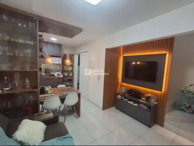 Casa venda em Região Geográfica Imediata de Natal, Parnamirim