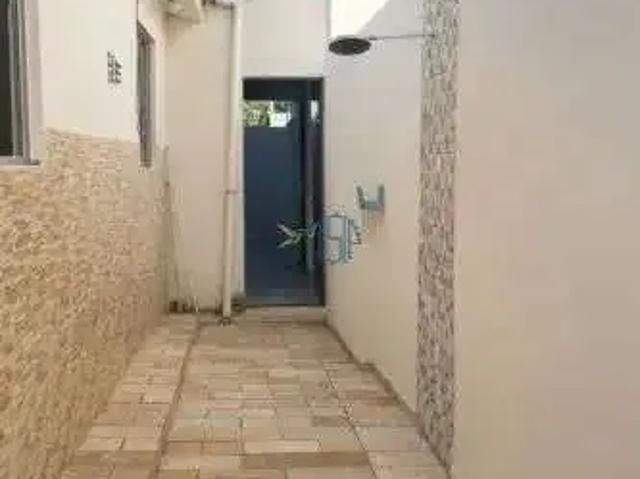Casa venda em Região Geográfica Imediata de Natal, Parnamirim
