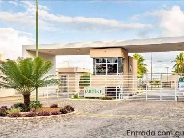 Casa venda em Região Geográfica Imediata de Natal, Parnamirim