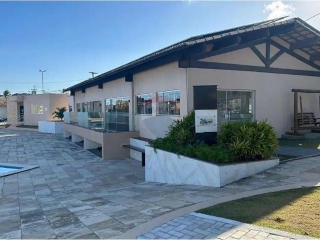 Casa venda em Nordeste, Parnamirim