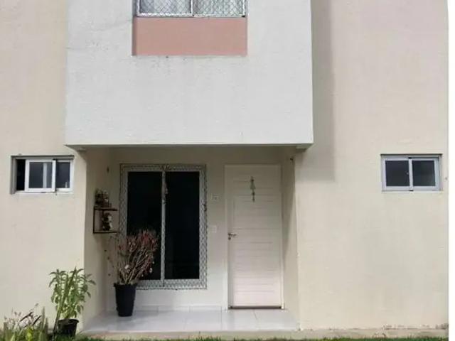 Casa venda em Região Geográfica Imediata de Natal, Parnamirim