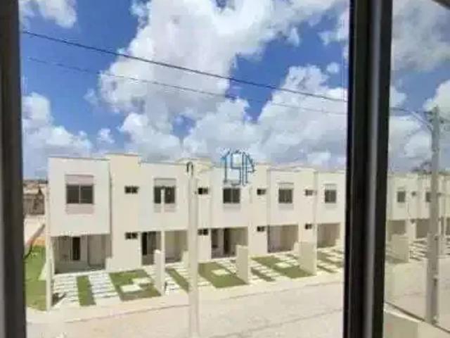 Casa venda em Região Geográfica Imediata de Natal, Parnamirim