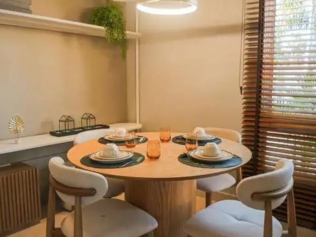 Casa venda em Região Geográfica Imediata de Natal, Parnamirim