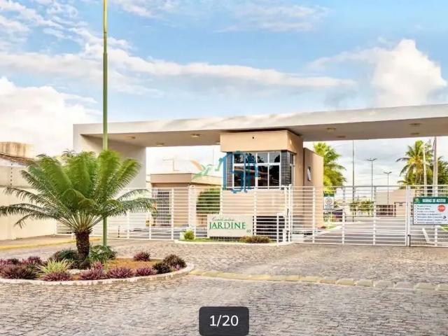 Casa venda em Região Geográfica Imediata de Natal, Parnamirim