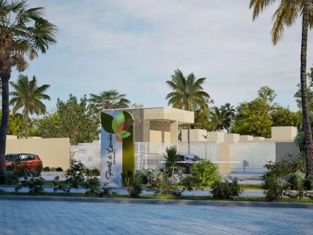 Casa venda em Região Geográfica Imediata de Natal, Parnamirim