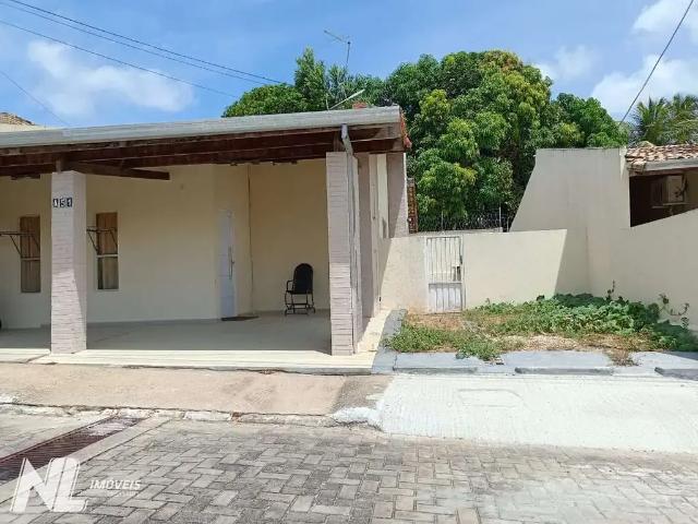 Casa venda em Nordeste, Parnamirim