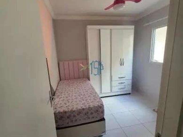 Casa venda em Condomínio Villares, Parnamirim