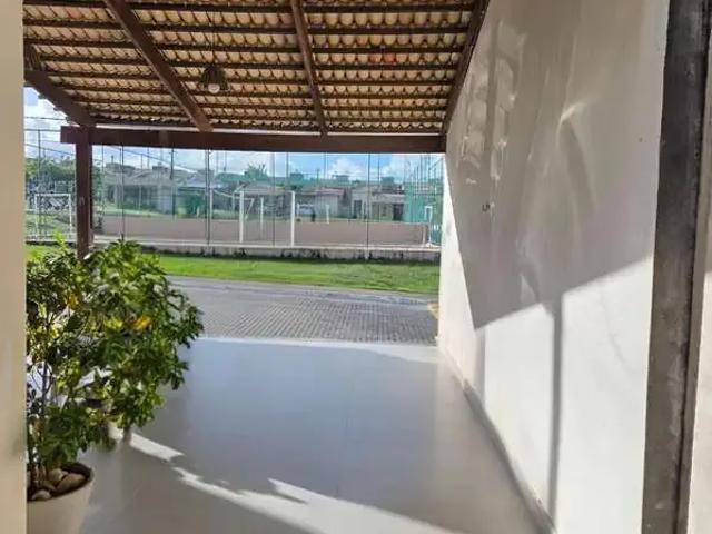 Casa venda em Nordeste, Parnamirim