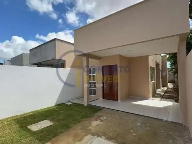 Casa venda em Nordeste, Parnamirim