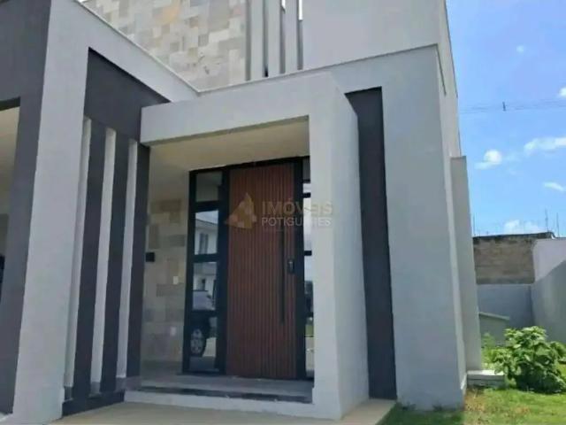 Casa venda em Região Geográfica Imediata de Natal, Parnamirim