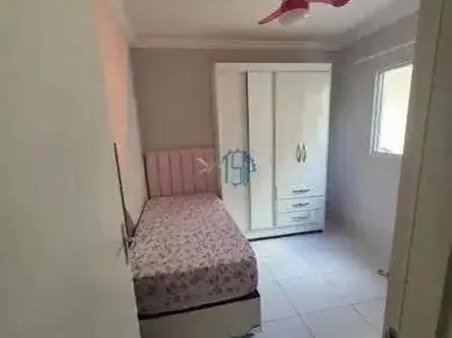 Casa venda em Região Geográfica Imediata de Natal, Parnamirim
