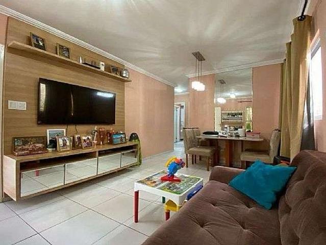 Casa venda em Nordeste, Parnamirim