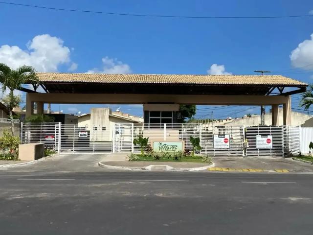 Casa venda em Nordeste, Parnamirim