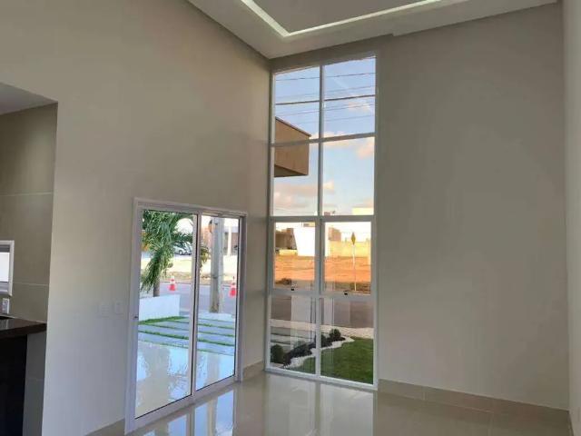 Casa venda em Região Geográfica Imediata de Natal, Parnamirim