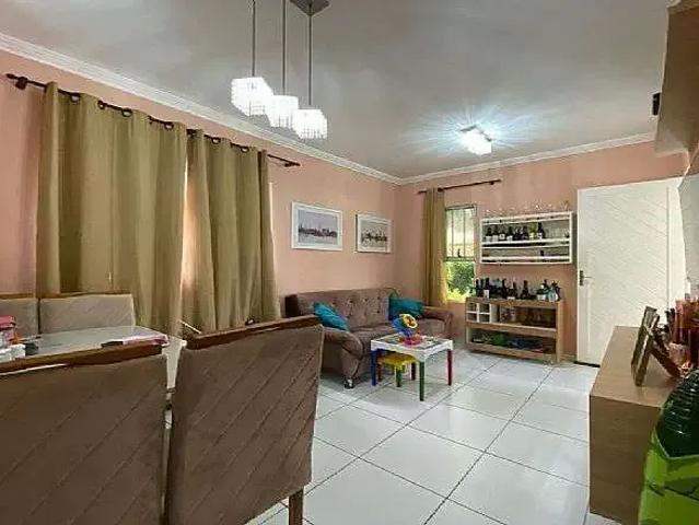 Casa venda em Região Geográfica Imediata de Natal, Parnamirim