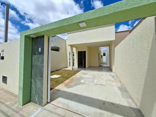 Casa venda em Região Geográfica Imediata de Natal, Parnamirim